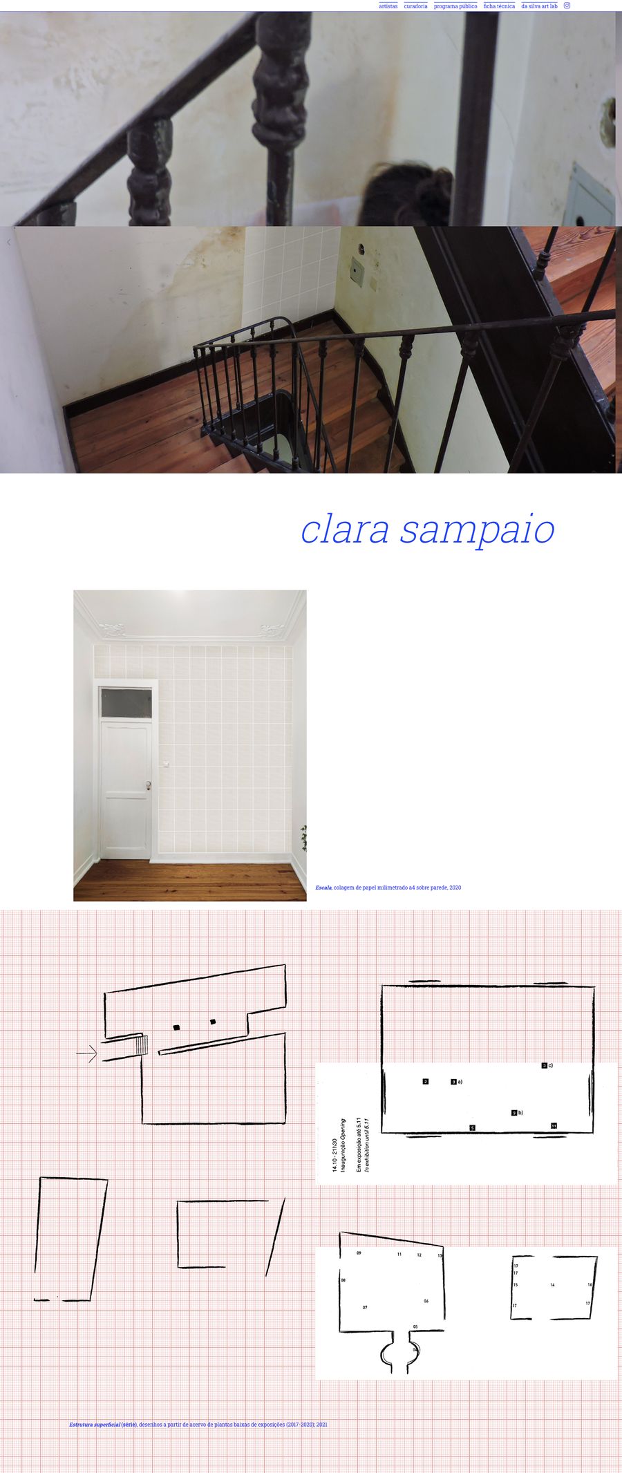 Registro do evento Tirante, capturado em 09/08/2022 23:23:38
