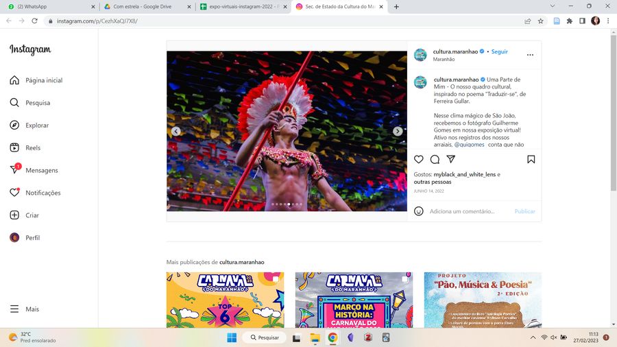 Registro do evento Sem título, capturado em 27/02/2023 11:15:19